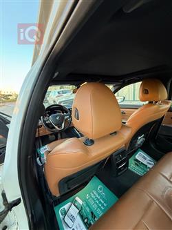 بي ام دبليو الفئة 3